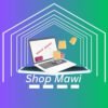 Shop Mawi