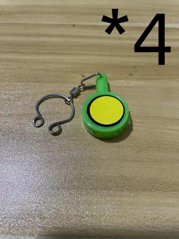 Fishing Tools Outdoor Fishing Products Multi-purpose Tools - Image 7