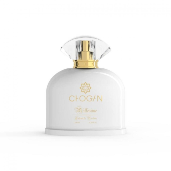 Essence Perfume 30% - 100 ml from Chogan Group Spa