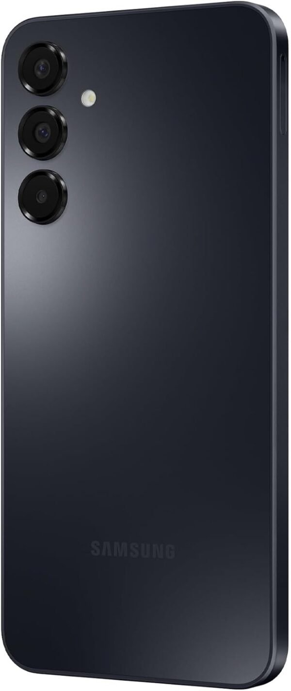 Samsung Galaxy A16 – Italian Version - Image 11