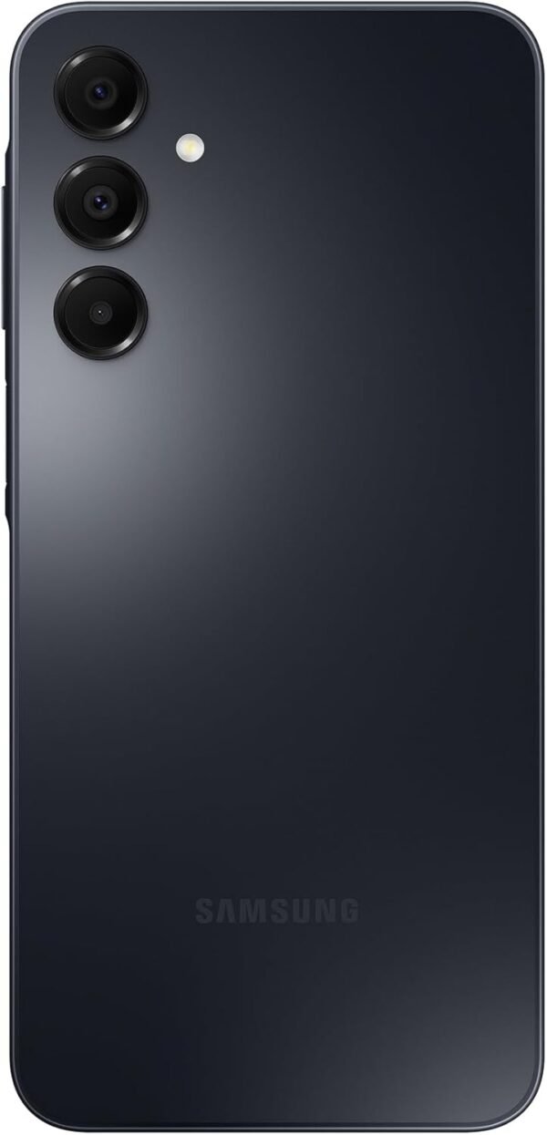 Samsung Galaxy A16 – Italian Version - Image 5