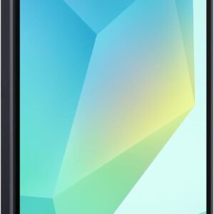 Samsung Galaxy A16 – Italian Version