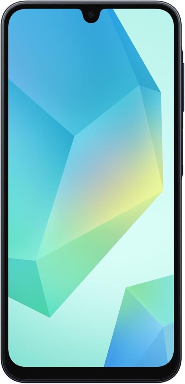 Samsung Galaxy A16 – Italian Version - Image 9